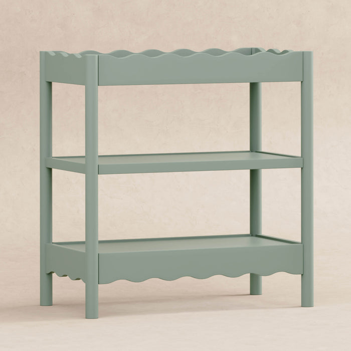 Babyletto Swell Changing Table