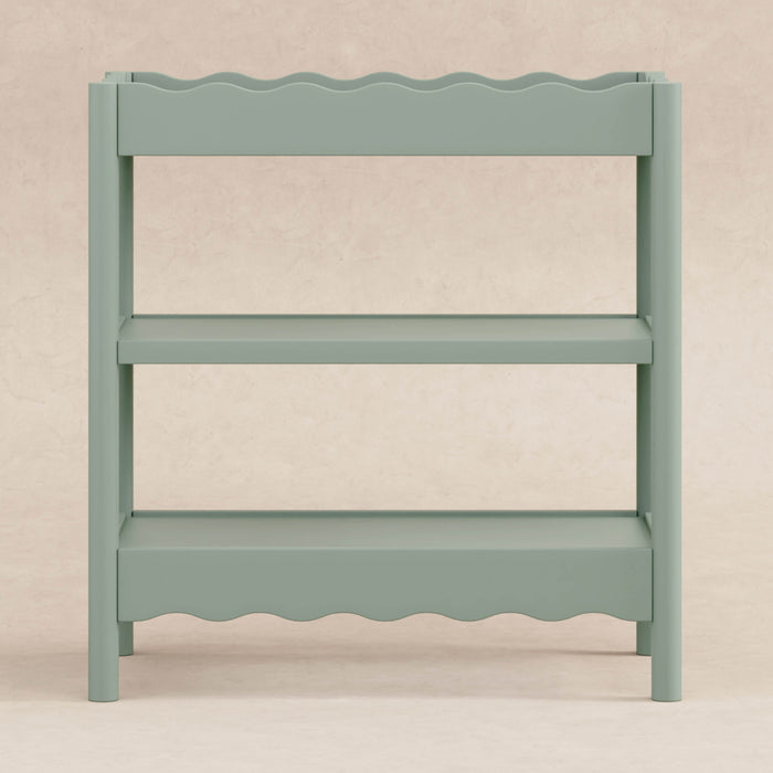 Babyletto Swell Changing Table