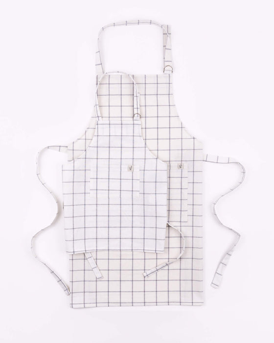 Adult Apron