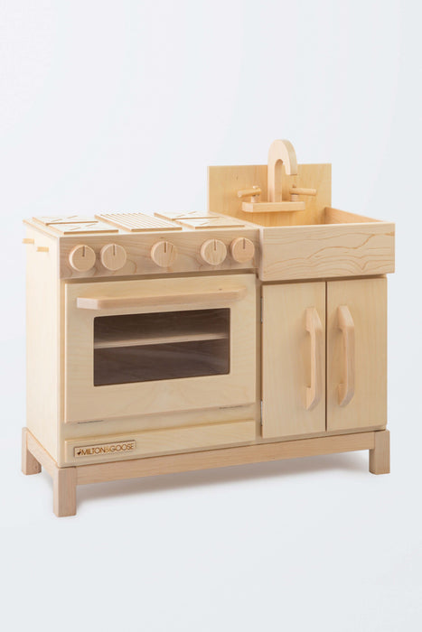 Essential Play Kitchen