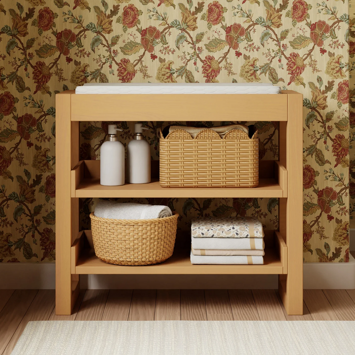 Namesake Nantucket Changing Table