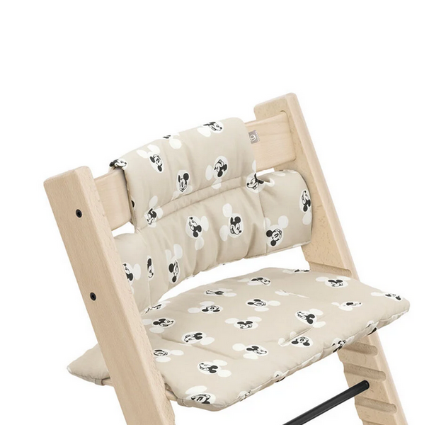 Stokke tripp trapp fashion classic cushion