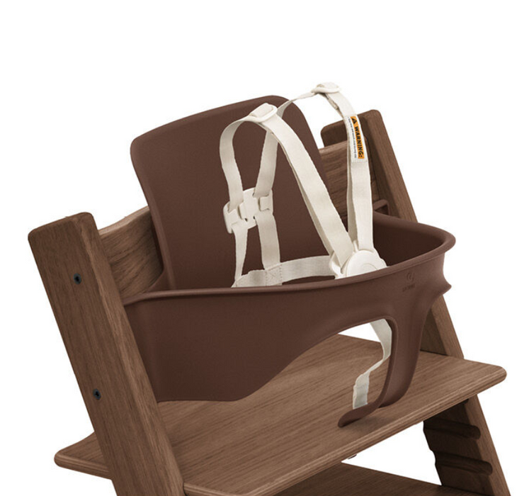 Stokke® Tripp Trapp® Baby Set²