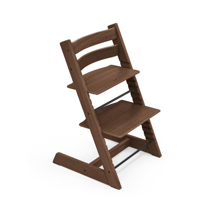 Stokke Tripp Trapp® Chair - Oak