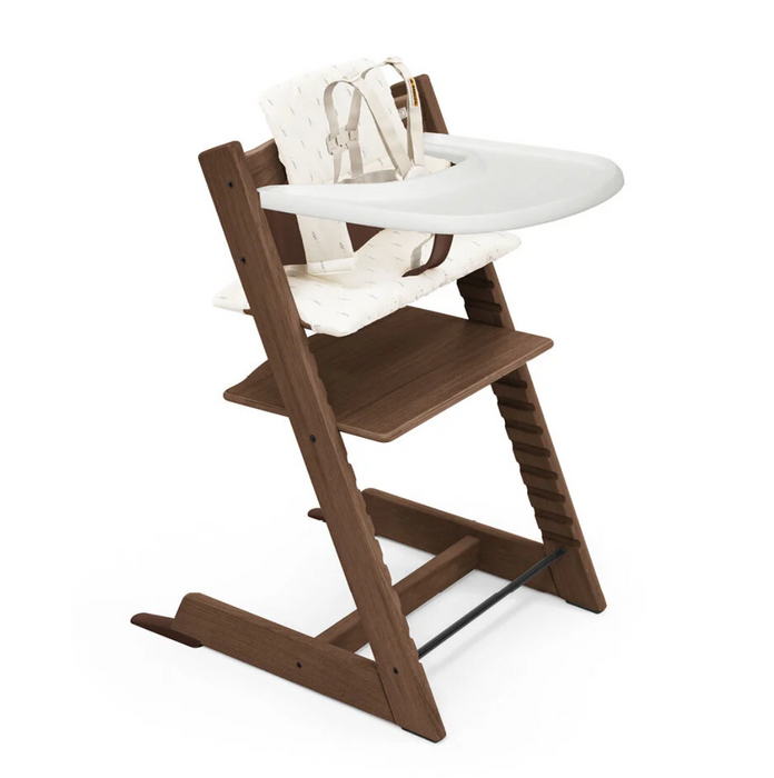 Stokke® Tripp Trapp® High Chair² Complete