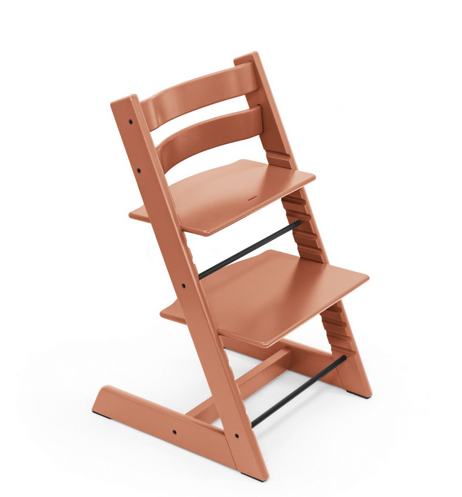 Stokke® Tripp Trapp® Chair