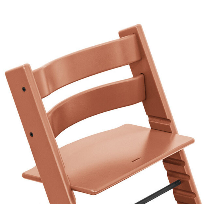 Stokke® Tripp Trapp® Chair