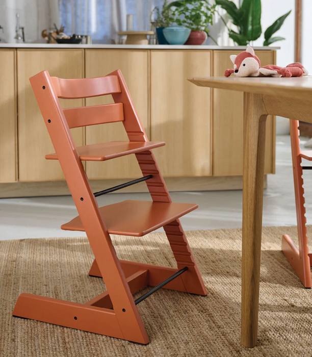 Stokke® Tripp Trapp® Chair