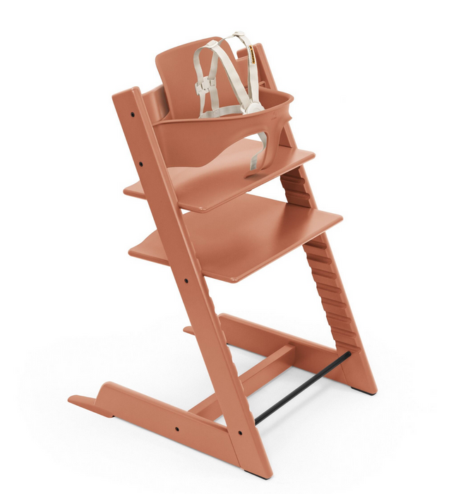 Stokke® Tripp Trapp® High Chair²