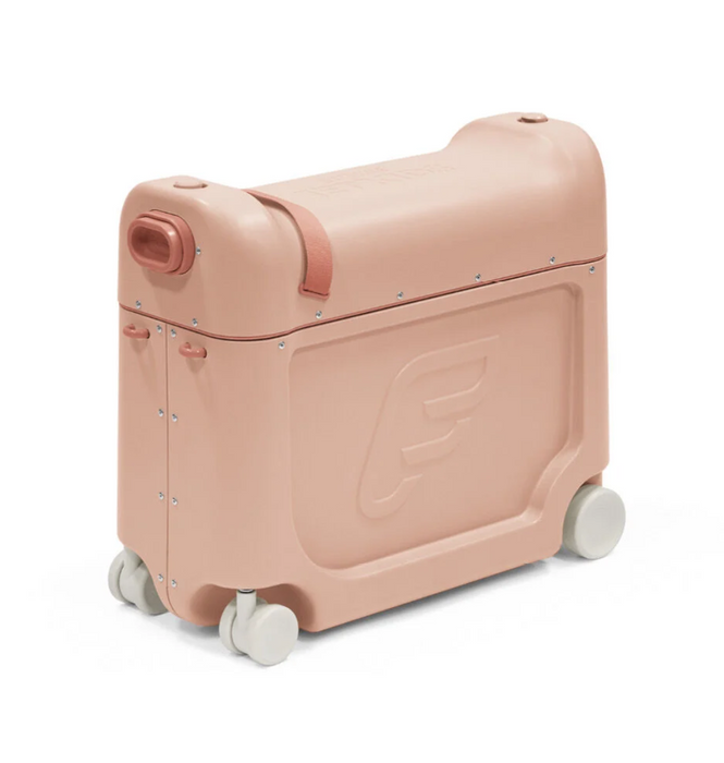 Stokke® JetKids™ Bedbox™