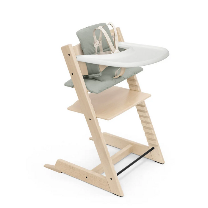 Stokke® Tripp Trapp® High Chair² Complete