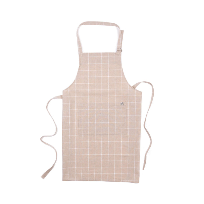 Adult Apron