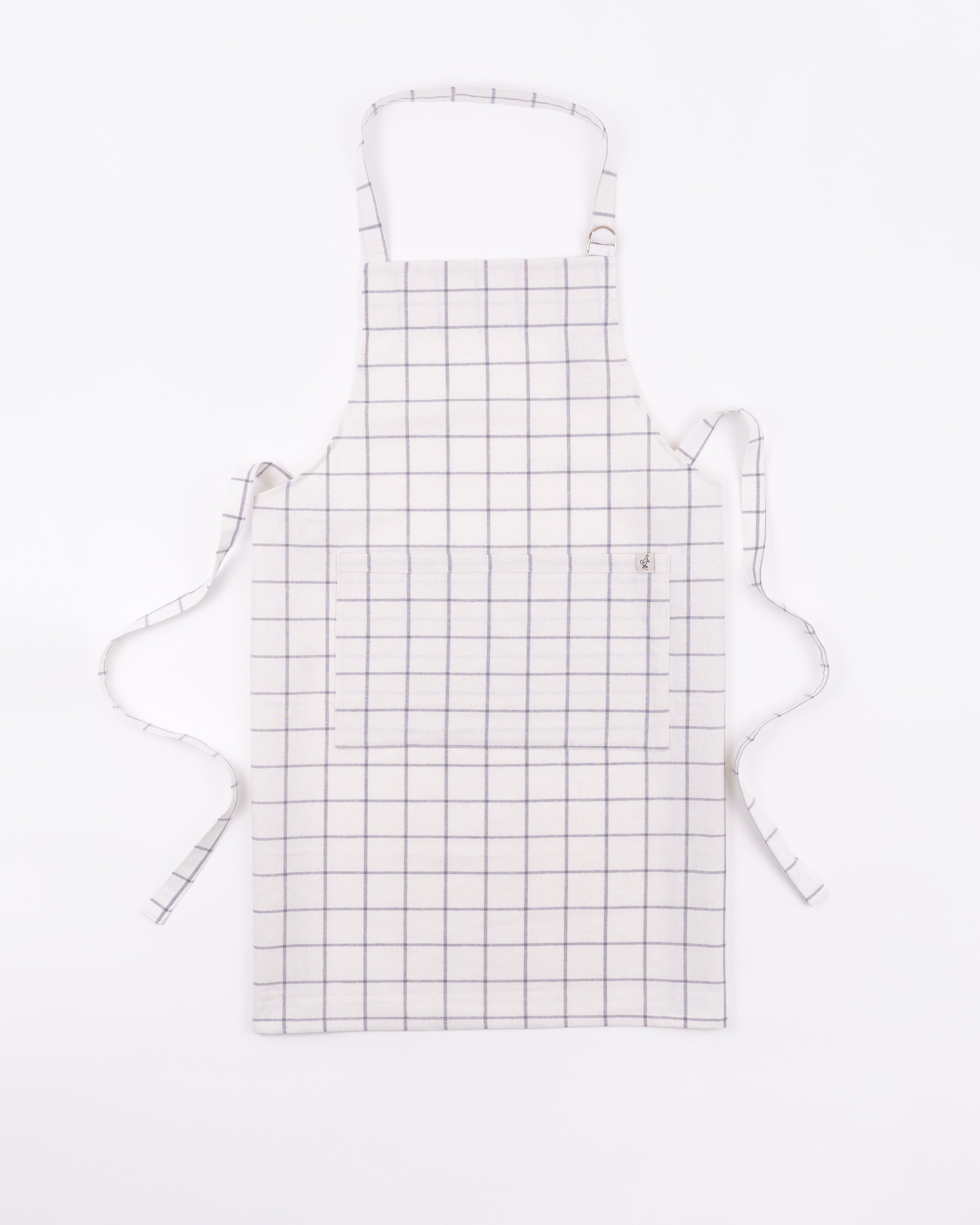 https://www.fawnandforest.com/cdn/shop/products/Milton-and-Goose-Adult-Apron-Gray-Flat.jpg?v=1669397201
