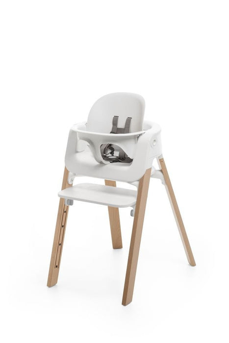 Stokke® Steps™ Baby Set — fawn&forest