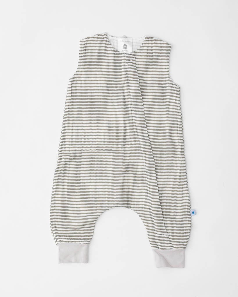 https://www.fawnandforest.com/cdn/shop/products/greyromper.jpg?v=1633622079