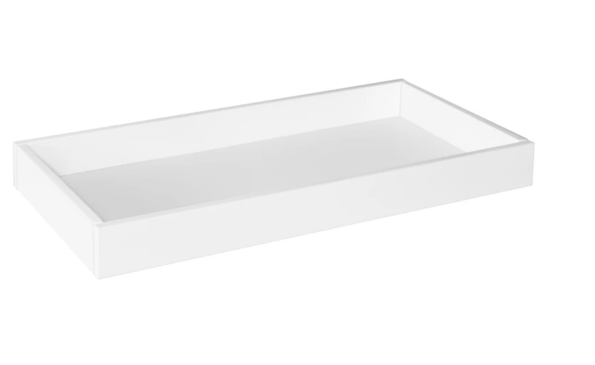 Namesake Universal Wide Removable Changing Tray